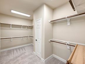 11 Red Wagon Drive, Spring TX 77389