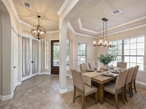 11 Red Wagon Drive, Spring TX 77389