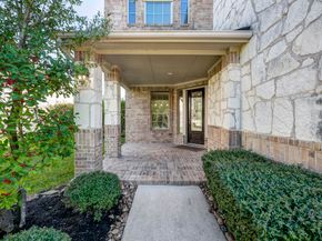 11 Red Wagon Drive, Spring TX 77389