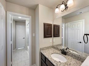 11 Red Wagon Drive, Spring TX 77389