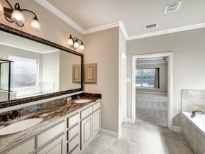 11 Red Wagon Drive, Spring TX 77389