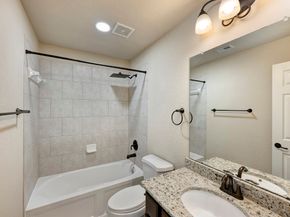 11 Red Wagon Drive, Spring TX 77389