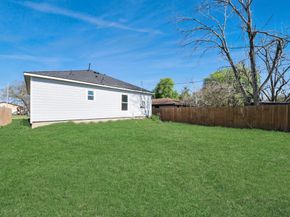 7160 Rook Boulevard, Houston TX 77087