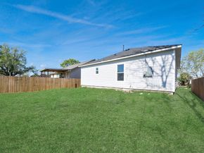 7160 Rook Boulevard, Houston TX 77087