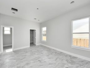 7160 Rook Boulevard, Houston TX 77087