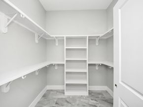 7160 Rook Boulevard, Houston TX 77087