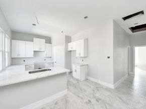 7160 Rook Boulevard, Houston TX 77087