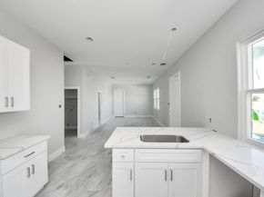 7160 Rook Boulevard, Houston TX 77087