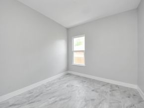 7160 Rook Boulevard, Houston TX 77087