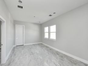 7160 Rook Boulevard, Houston TX 77087