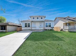 7160 Rook Boulevard, Houston TX 77087