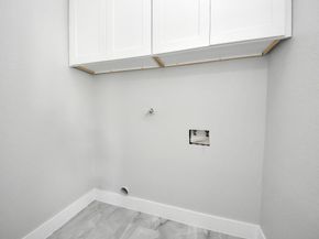 7160 Rook Boulevard, Houston TX 77087