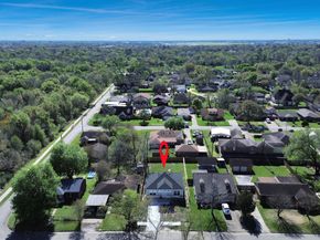 7160 Rook Boulevard, Houston TX 77087