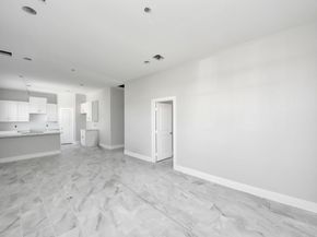 7160 Rook Boulevard, Houston TX 77087