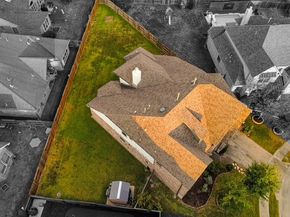 9723 Lauren Briar Lane, Humble TX 77396