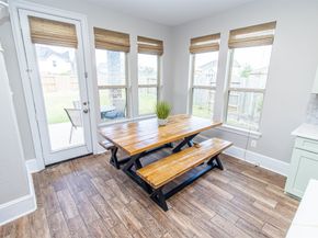 9723 Lauren Briar Lane, Humble TX 77396