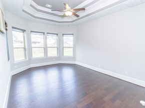 9723 Lauren Briar Lane, Humble TX 77396