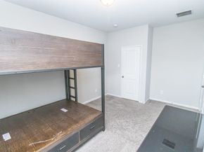 9723 Lauren Briar Lane, Humble TX 77396