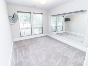 9723 Lauren Briar Lane, Humble TX 77396