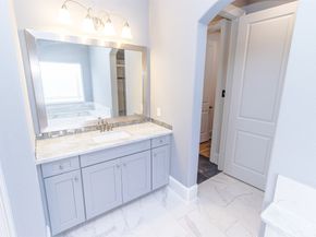 9723 Lauren Briar Lane, Humble TX 77396