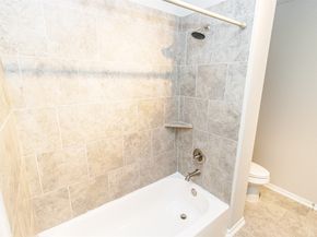 9723 Lauren Briar Lane, Humble TX 77396