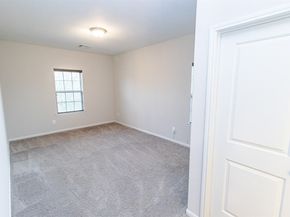 9723 Lauren Briar Lane, Humble TX 77396