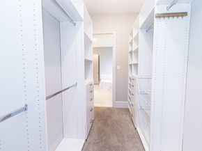 9723 Lauren Briar Lane, Humble TX 77396