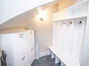 9723 Lauren Briar Lane, Humble TX 77396