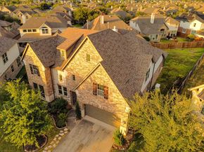9723 Lauren Briar Lane, Humble TX 77396