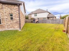 9723 Lauren Briar Lane, Humble TX 77396