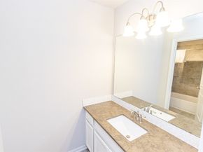 9723 Lauren Briar Lane, Humble TX 77396