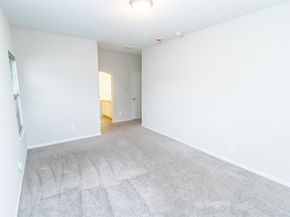 9723 Lauren Briar Lane, Humble TX 77396