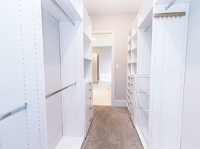 9723 Lauren Briar Lane, Humble TX 77396