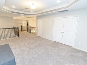 9723 Lauren Briar Lane, Humble TX 77396