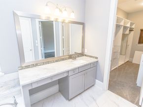 9723 Lauren Briar Lane, Humble TX 77396