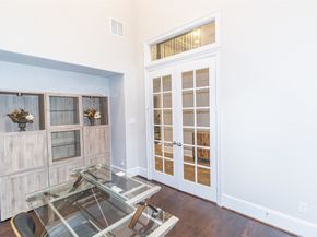 9723 Lauren Briar Lane, Humble TX 77396