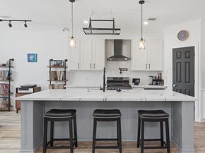 7320 Avenue J Avenue, Houston TX 77011