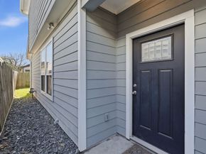 7320 Avenue J Avenue, Houston TX 77011