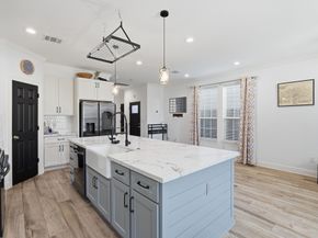 7320 Avenue J Avenue, Houston TX 77011