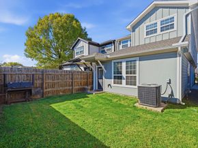 7320 Avenue J Avenue, Houston TX 77011