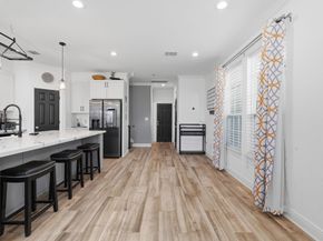 7320 Avenue J Avenue, Houston TX 77011