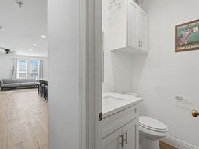 7320 Avenue J Avenue, Houston TX 77011