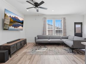 7320 Avenue J Avenue, Houston TX 77011