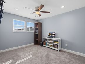 7320 Avenue J Avenue, Houston TX 77011