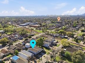 7320 Avenue J Avenue, Houston TX 77011