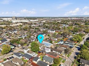 7320 Avenue J Avenue, Houston TX 77011