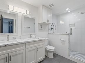 7320 Avenue J Avenue, Houston TX 77011