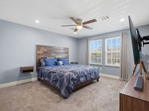 7320 Avenue J Avenue, Houston TX 77011