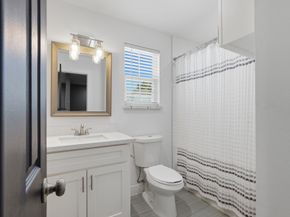 7320 Avenue J Avenue, Houston TX 77011