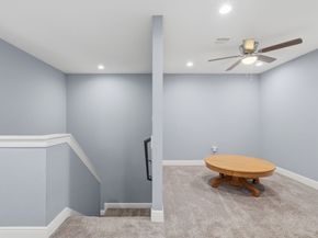 7320 Avenue J Avenue, Houston TX 77011